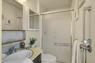 4915 N 37th St, Tacoma, WA 98407 - Photo 16