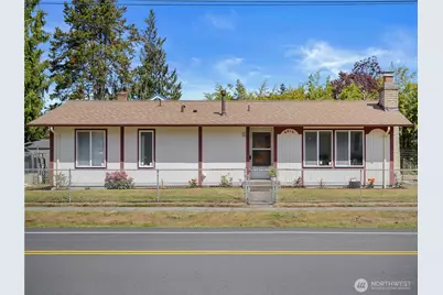 4915 N 37th Street, Tacoma, WA 98407 - Photo 1