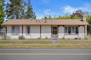 4915 N 37th St, Tacoma, WA 98407 - Photo 1