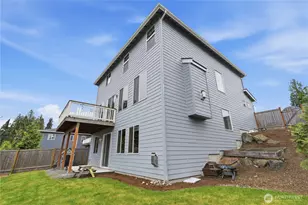 19217 8th Ave W, Lynnwood, WA 98036 - Photo 36