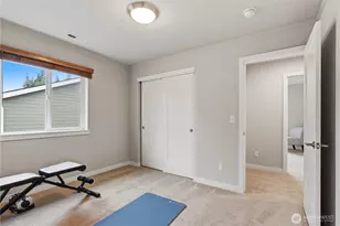 19217 8th Ave W, Lynnwood, WA 98036 - Photo 34