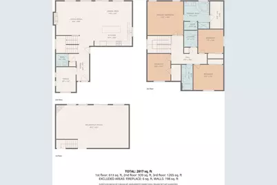 19217 8th Avenue W, Lynnwood, WA 98036 - Photo 40