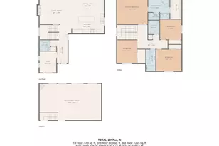 19217 8th Ave W, Lynnwood, WA 98036 - Photo 40