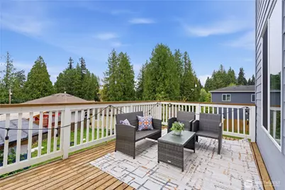 19217 8th Avenue W, Lynnwood, WA 98036 - Photo 14