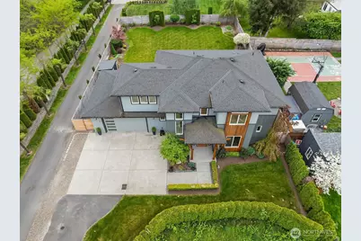 32909 SE 41st Street, Fall City, WA 98024 - Photo 34