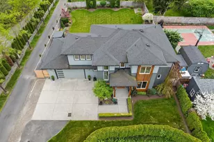 32909 SE 41st St, Fall City, WA 98024 - Photo 34