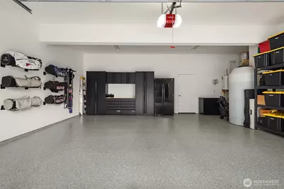 32909 SE 41st Street, Fall City, WA 98024 - Photo 24