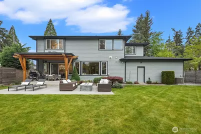 32909 SE 41st Street, Fall City, WA 98024 - Photo 30
