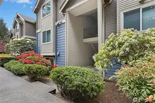 19410 Bothell Way NE, Bothell, WA 98011 - Photo 4