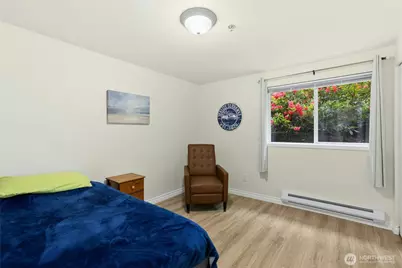 19410 Bothell Way NE #D103, Bothell, WA 98011 - Photo 22