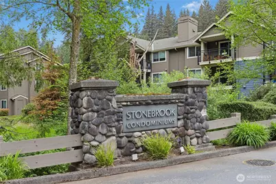 19410 Bothell Way NE #D103, Bothell, WA 98011 - Photo 2