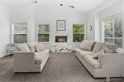 19410 Bothell Way NE #D103, Bothell, WA 98011 - Photo 32