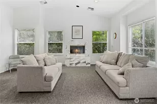19410 Bothell Way NE, Bothell, WA 98011 - Photo 32