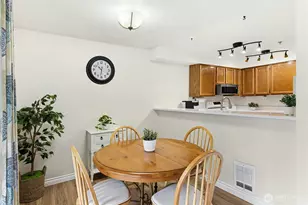 19410 Bothell Way NE, Bothell, WA 98011 - Photo 14