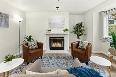 19410 Bothell Way NE #D103, Bothell, WA 98011 - Photo 8