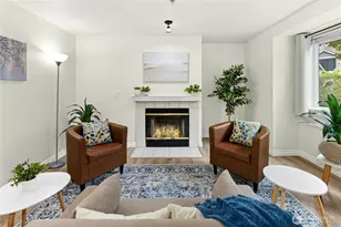 19410 Bothell Way NE, Bothell, WA 98011 - Photo 8