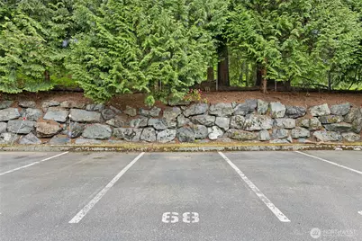 19410 Bothell Way NE #D103, Bothell, WA 98011 - Photo 28