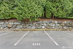 19410 Bothell Way NE, Bothell, WA 98011 - Photo 28