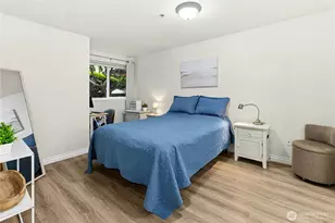 19410 Bothell Way NE, Bothell, WA 98011 - Photo 18