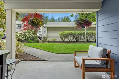 19410 Bothell Way NE #D103, Bothell, WA 98011 - Photo 12