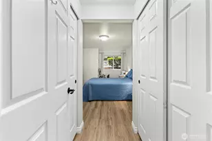 19410 Bothell Way NE, Bothell, WA 98011 - Photo 20