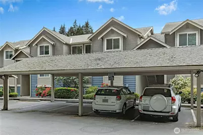 19410 Bothell Way NE #D103, Bothell, WA 98011 - Photo 26