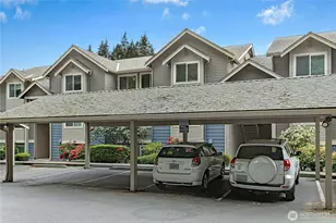 19410 Bothell Way NE, Bothell, WA 98011 - Photo 26