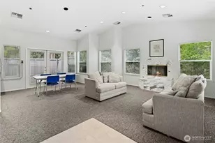 19410 Bothell Way NE, Bothell, WA 98011 - Photo 30