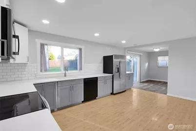 807 S Hawthorne Drive, Moses Lake, WA 98837 - Photo 20
