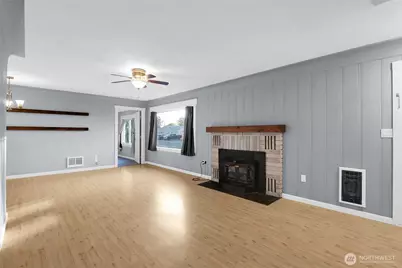 807 S Hawthorne Drive, Moses Lake, WA 98837 - Photo 14