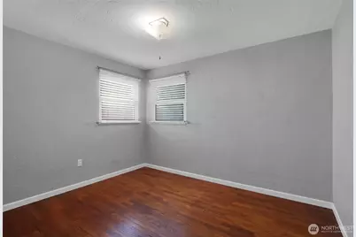 807 S Hawthorne Drive, Moses Lake, WA 98837 - Photo 36