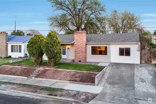 807 S Hawthorne Dr, Moses Lake, WA 98837 - Photo 4