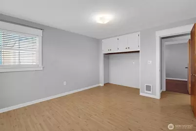 807 S Hawthorne Drive, Moses Lake, WA 98837 - Photo 32