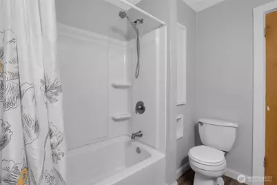 807 S Hawthorne Drive, Moses Lake, WA 98837 - Photo 34