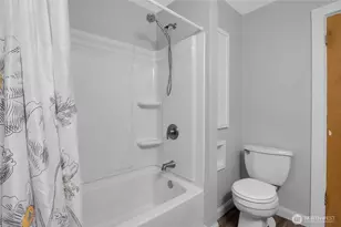 807 S Hawthorne Dr, Moses Lake, WA 98837 - Photo 34