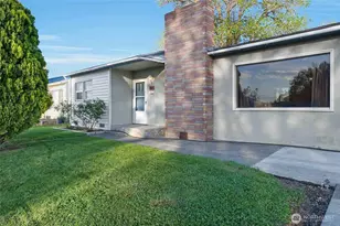 807 S Hawthorne Dr, Moses Lake, WA 98837 - Photo 8