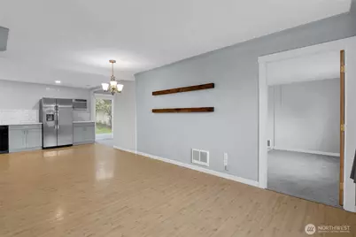 807 S Hawthorne Drive, Moses Lake, WA 98837 - Photo 26