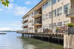 6201 Lake Washington Blvd NE, Kirkland, WA 98033 - Photo 20