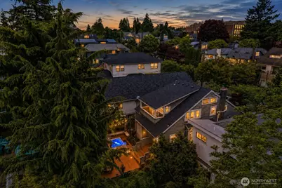 4015 Ashworth Avenue N, Seattle, WA 98103 - Photo 38