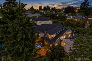 4015 Ashworth Ave N, Seattle, WA 98103 - Photo 38