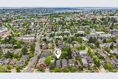 4015 Ashworth Avenue N, Seattle, WA 98103 - Photo 40