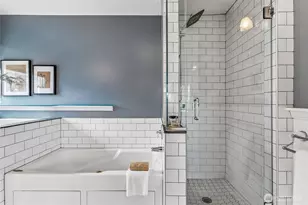 4015 Ashworth Ave N, Seattle, WA 98103 - Photo 26