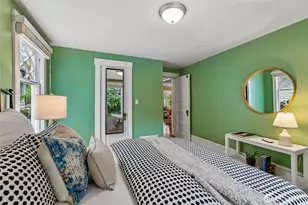 4015 Ashworth Ave N, Seattle, WA 98103 - Photo 16