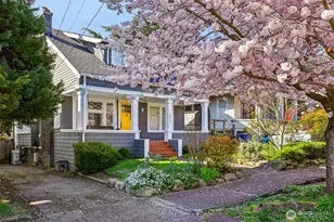 4015 Ashworth Ave N, Seattle, WA 98103 - Photo 2