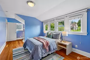 4015 Ashworth Ave N, Seattle, WA 98103 - Photo 20