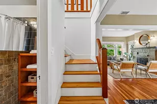 4015 Ashworth Ave N, Seattle, WA 98103 - Photo 18