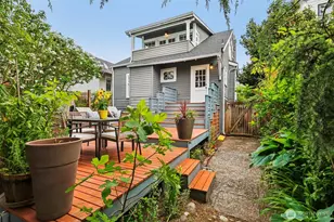 4015 Ashworth Ave N, Seattle, WA 98103 - Photo 36