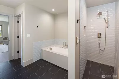 1248 Kanaka Bay Road, Friday Harbor, WA 98250 - Photo 20