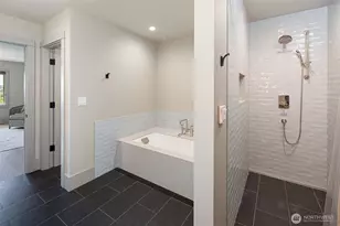 1248 Kanaka Bay Rd, Friday Harbor, WA 98250 - Photo 20