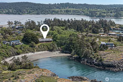 1248 Kanaka Bay Road, Friday Harbor, WA 98250 - Photo 28